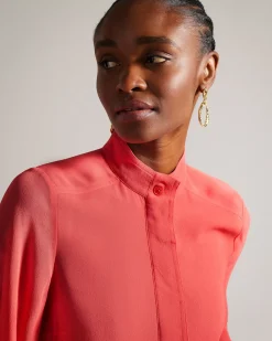 Clearance Hendra Women Tops & Blouses