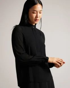 Sale Hendra Women Tops & Blouses