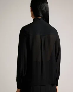 Sale Hendra Women Tops & Blouses