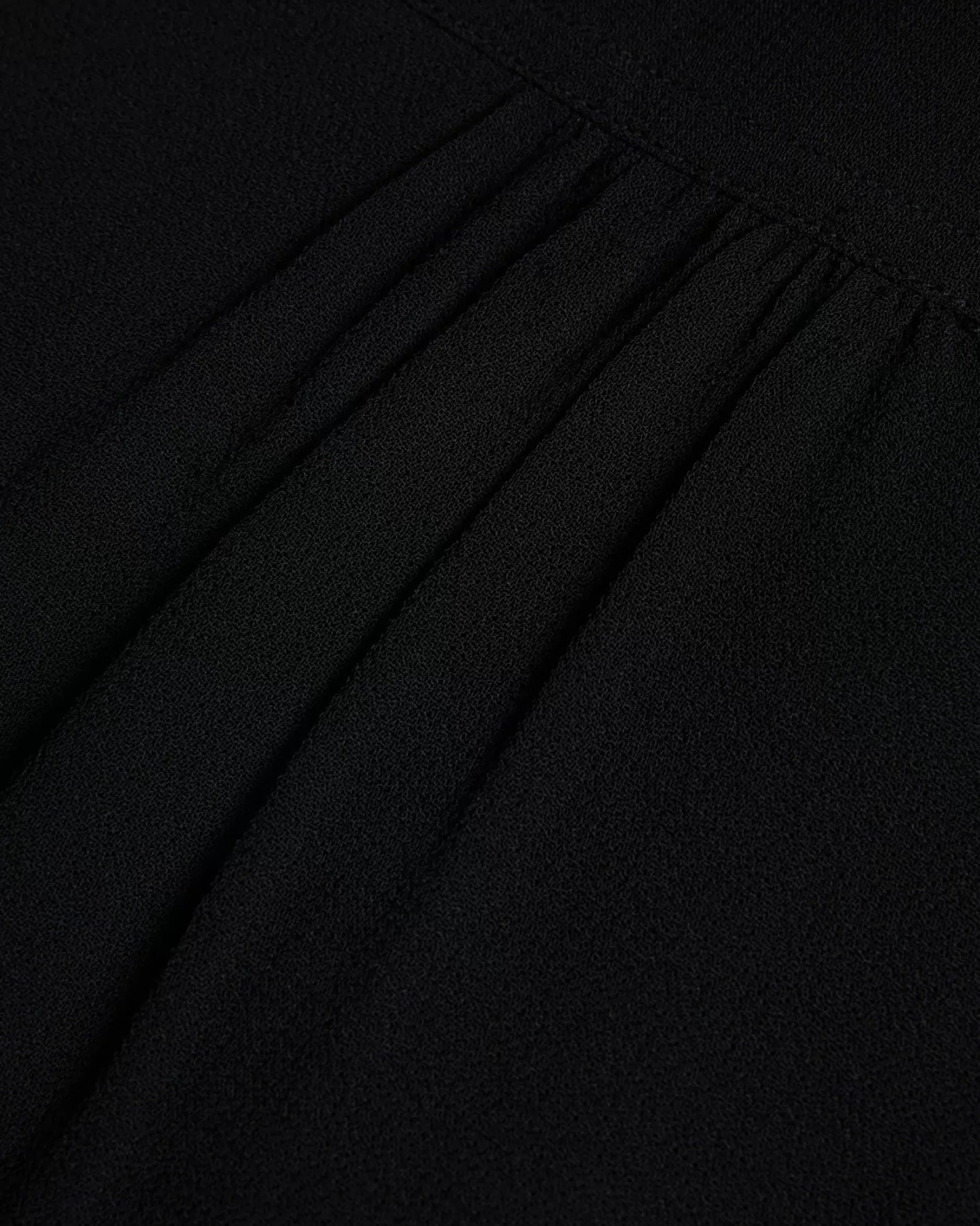 Sale Hendra Women Tops & Blouses