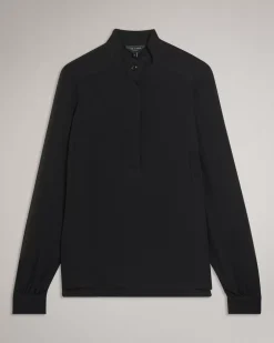 Sale Hendra Women Tops & Blouses