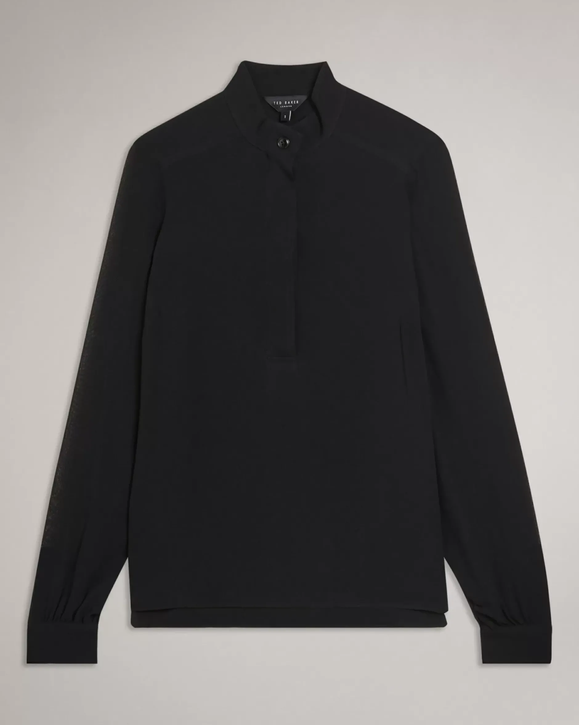 Sale Hendra Women Tops & Blouses