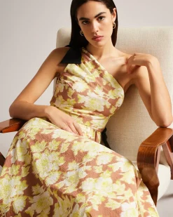 Outlet Henriah Women Dresses