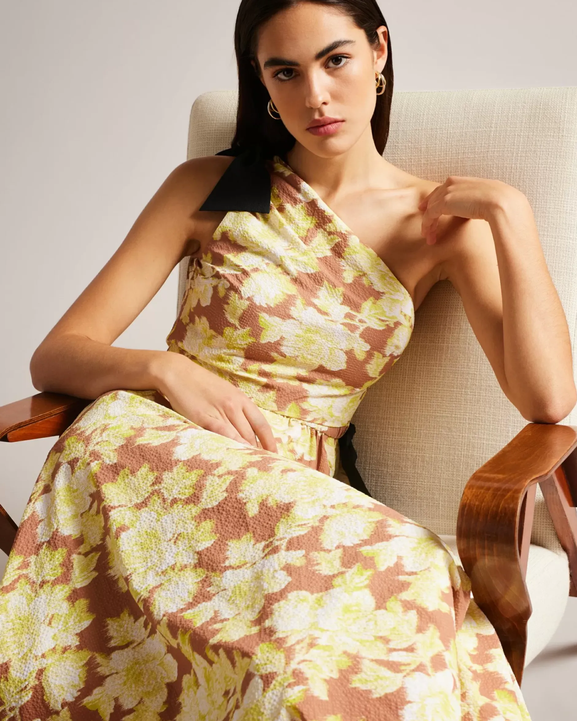 Outlet Henriah Women Dresses