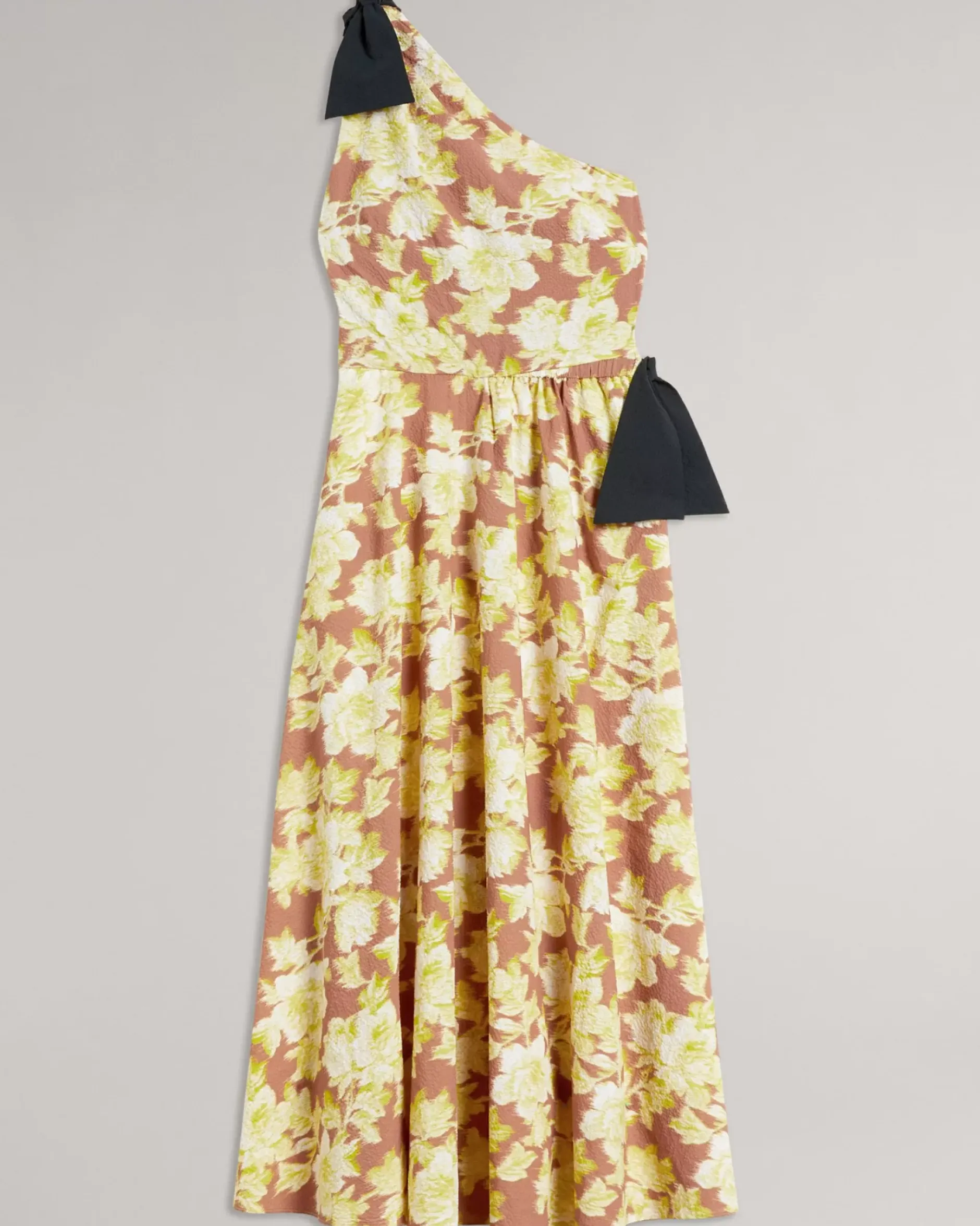 Outlet Henriah Women Dresses