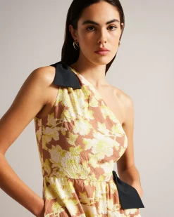 Outlet Henriah Women Dresses