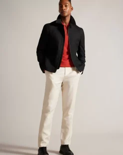 Discount Henryj Men Coats & Jackets