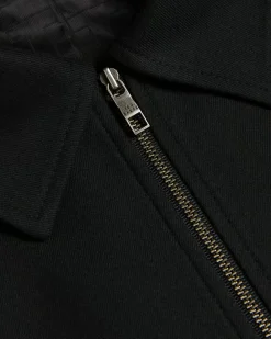 Discount Henryj Men Coats & Jackets