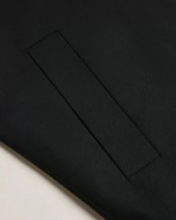 Discount Henryj Men Coats & Jackets