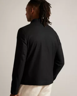 Discount Henryj Men Coats & Jackets