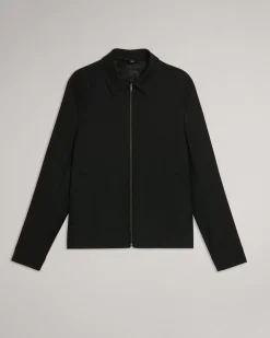 Discount Henryj Men Coats & Jackets