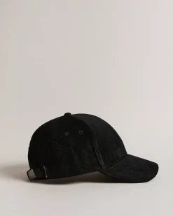 Discount Henryy Men Hats & Caps