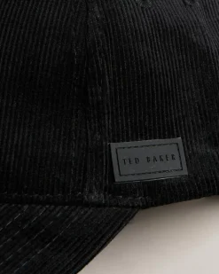 Discount Henryy Men Hats & Caps