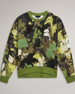 Clearance Hensely Women Tops & Blouses