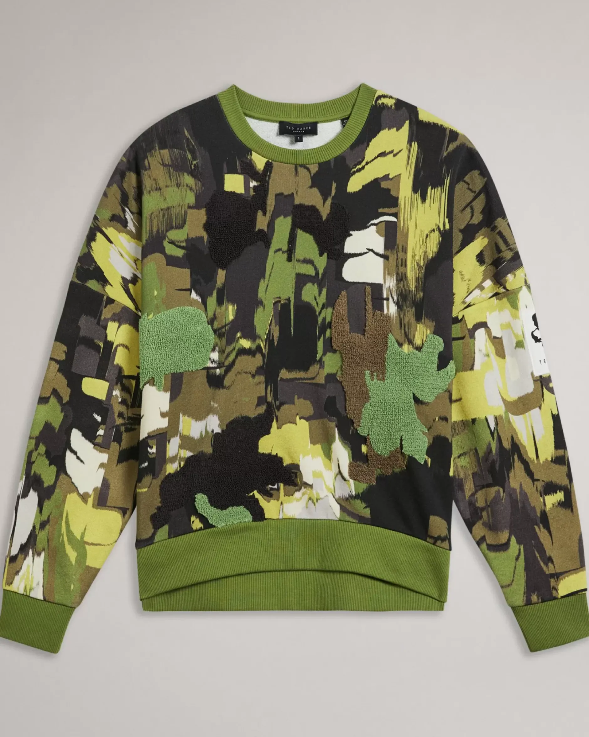 Clearance Hensely Women Tops & Blouses