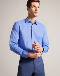 Online Herils Men Shirts