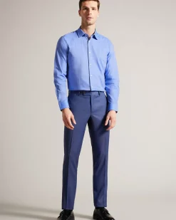 Online Herils Men Shirts