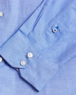 Online Herils Men Shirts