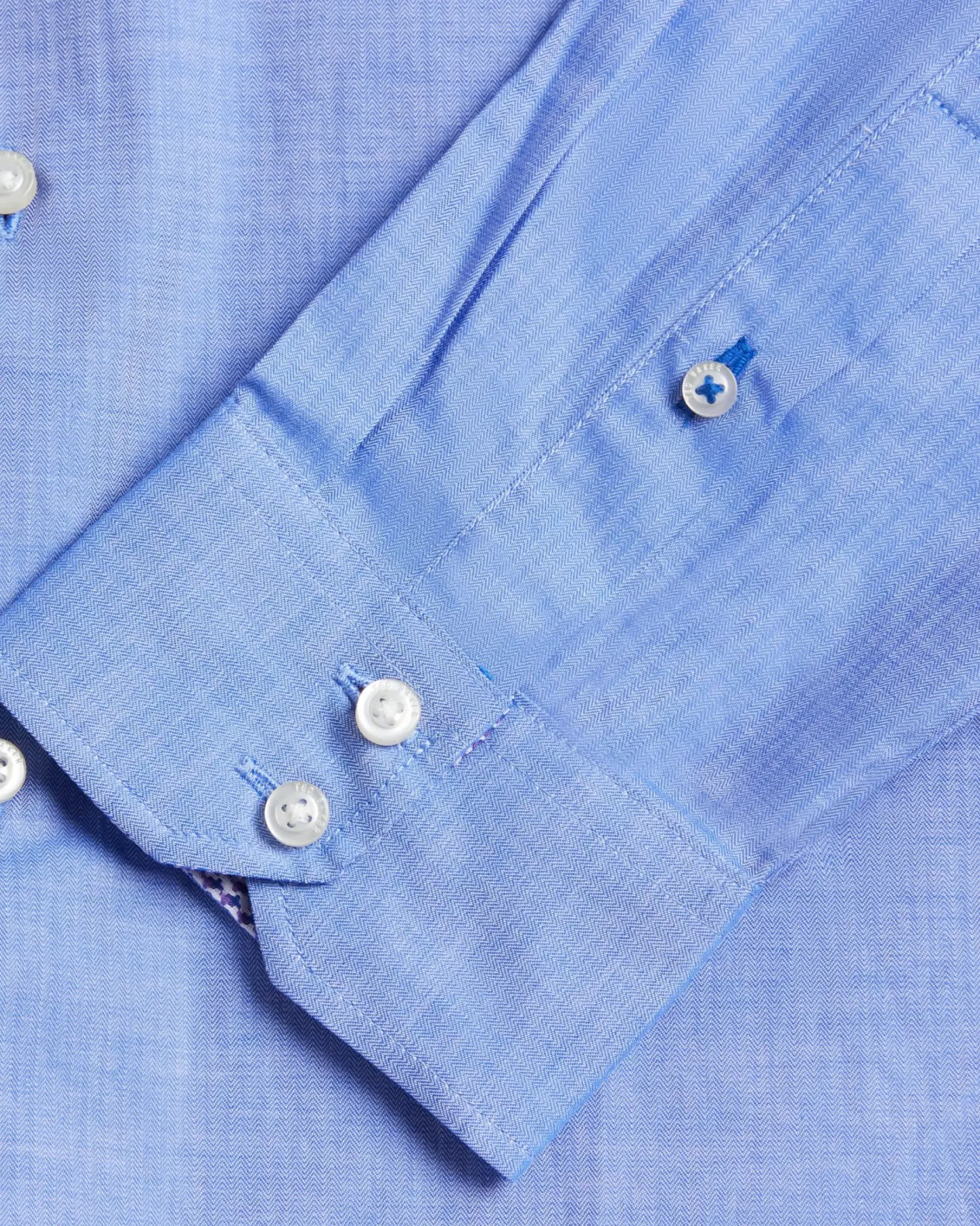Online Herils Men Shirts