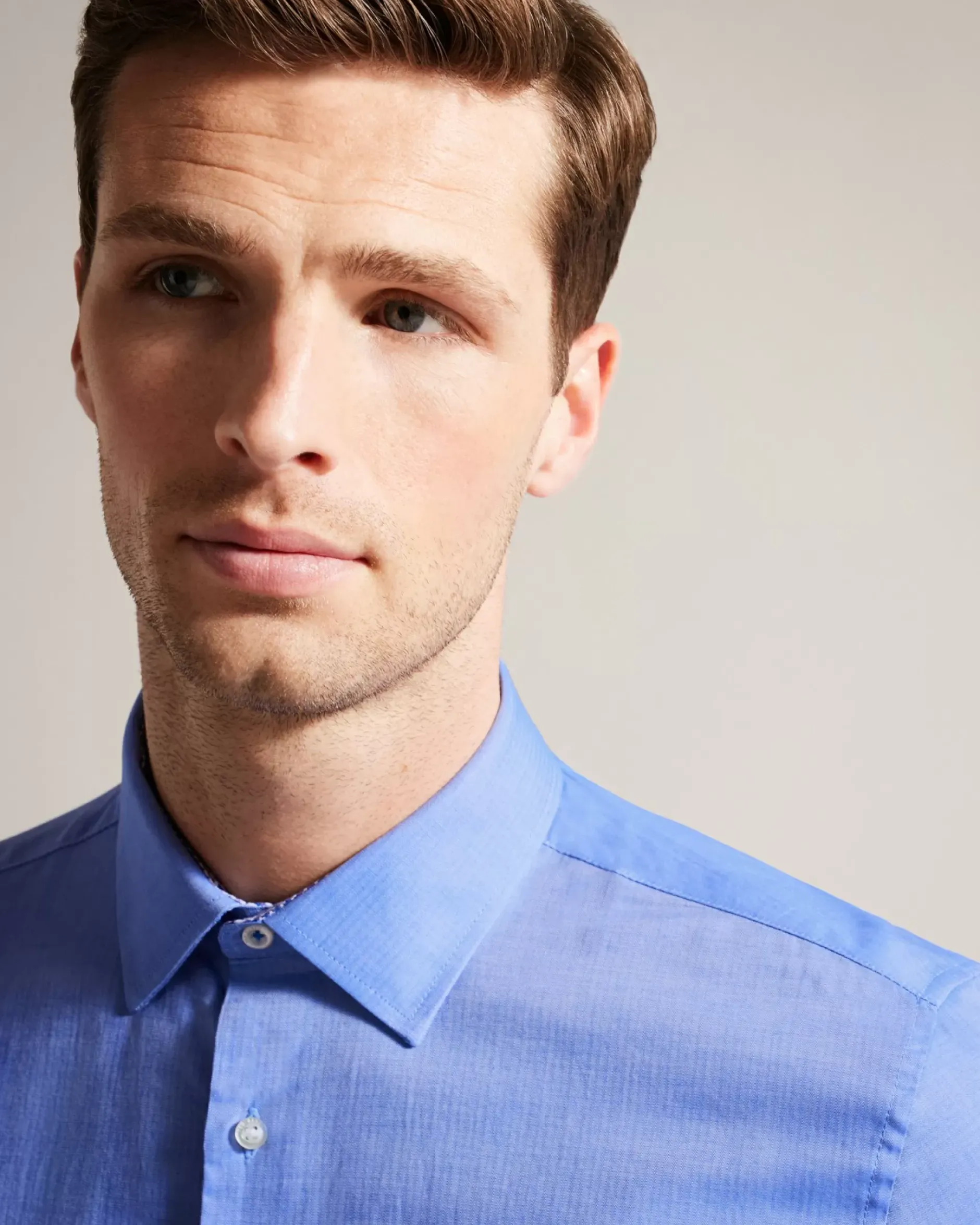 Online Herils Men Shirts