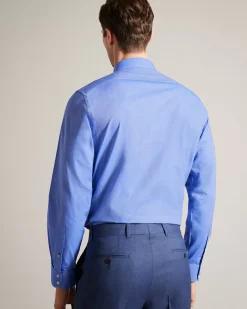 Online Herils Men Shirts