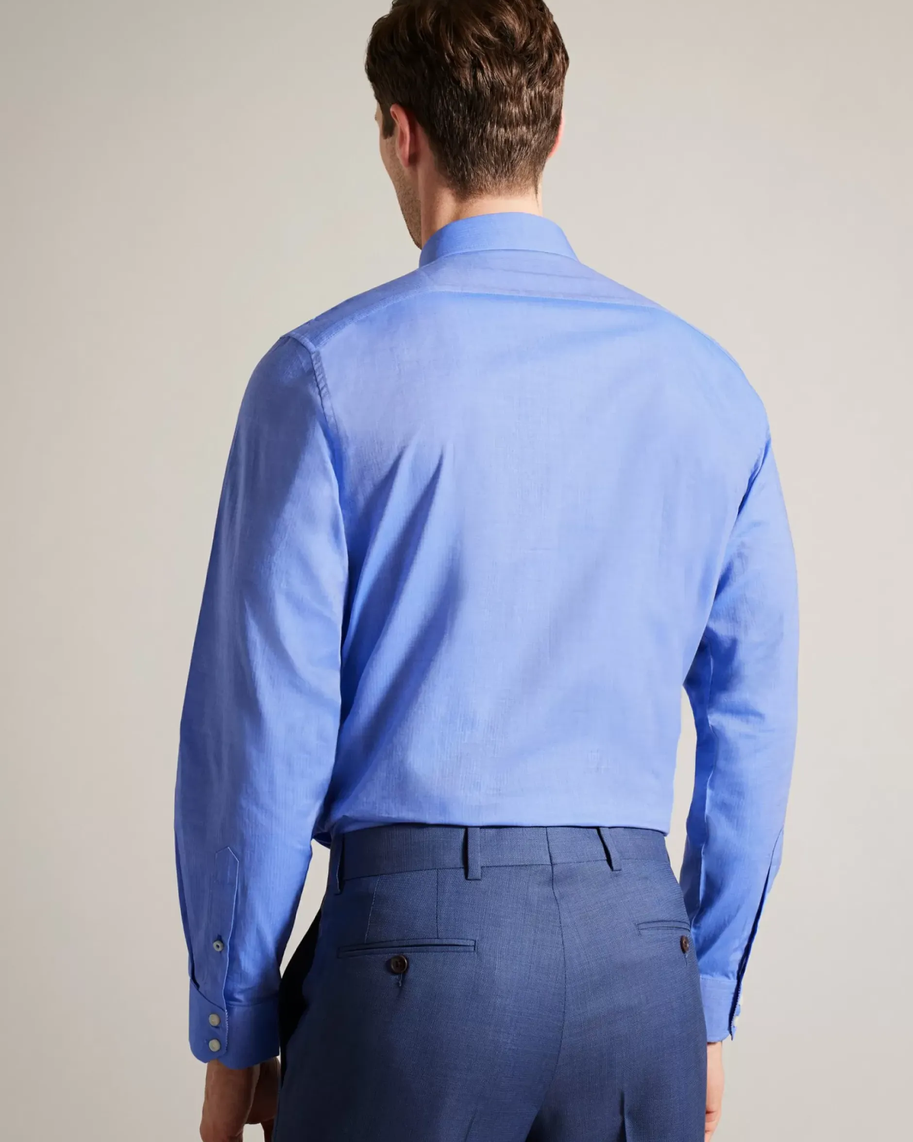 Online Herils Men Shirts