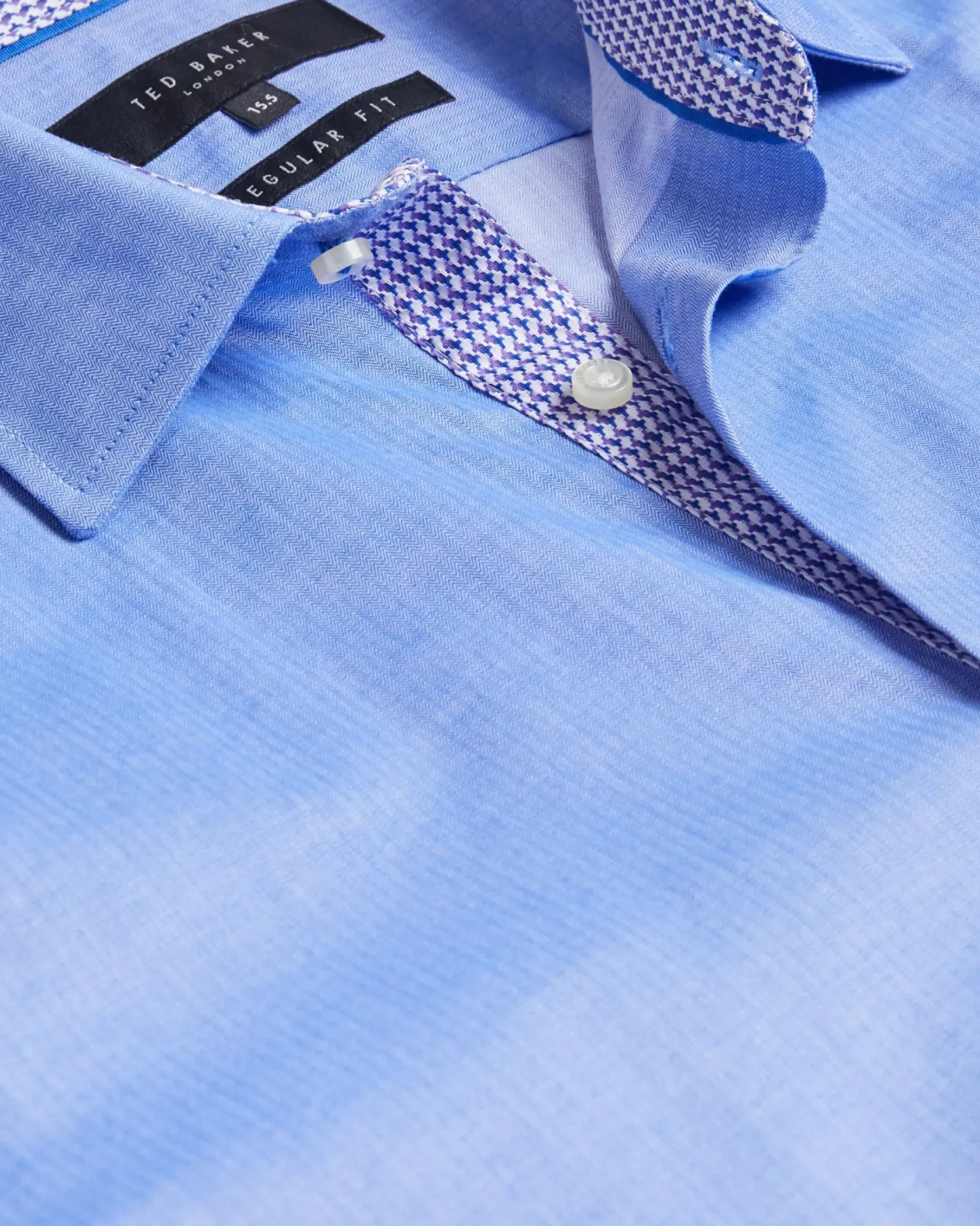 Online Herils Men Shirts