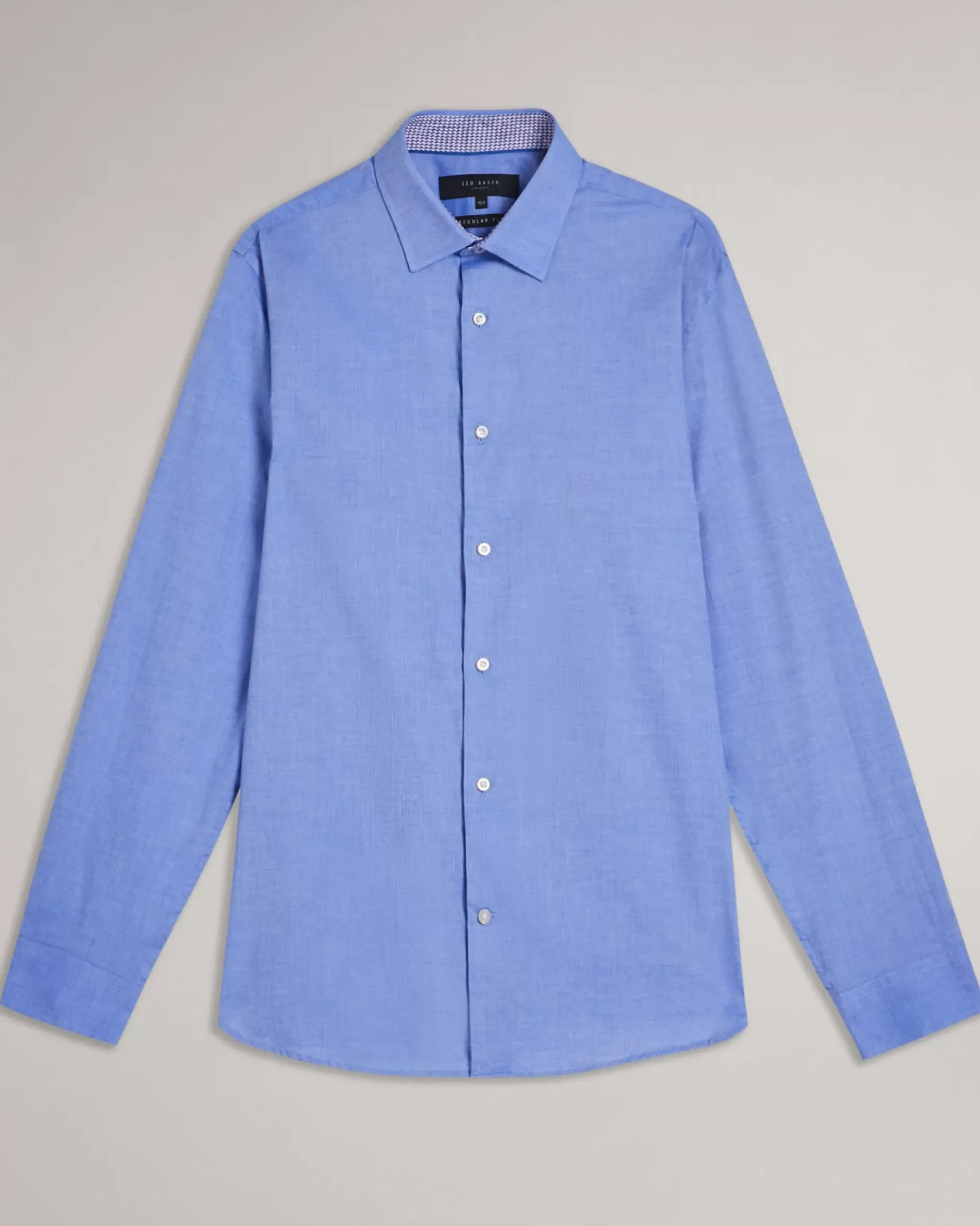 Online Herils Men Shirts