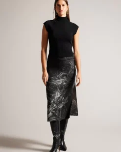 Best Hewiet Women Dresses