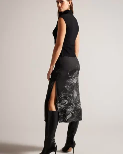 Best Hewiet Women Dresses