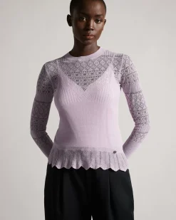 Best Hilen Women Jumpers & Cardigans