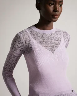 Best Hilen Women Jumpers & Cardigans