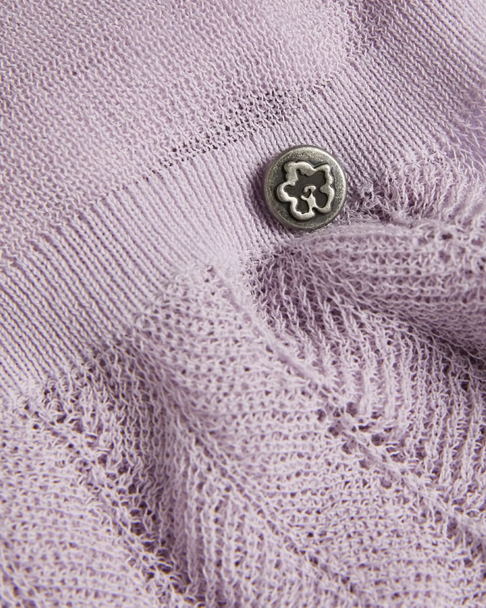 Best Hilen Women Jumpers & Cardigans