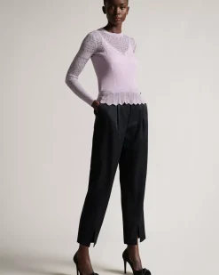 Best Hilen Women Jumpers & Cardigans
