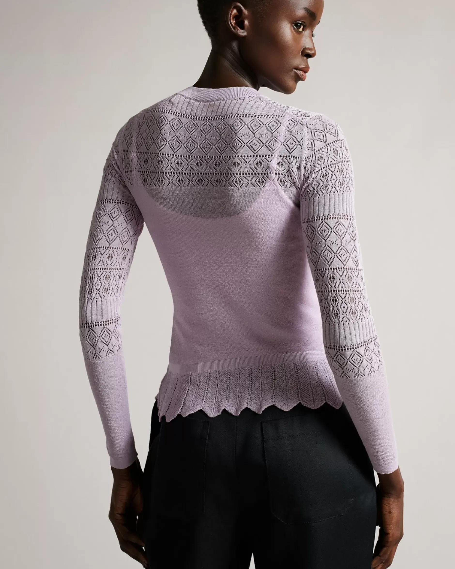 Best Hilen Women Jumpers & Cardigans