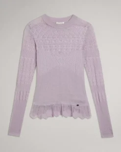 Best Hilen Women Jumpers & Cardigans