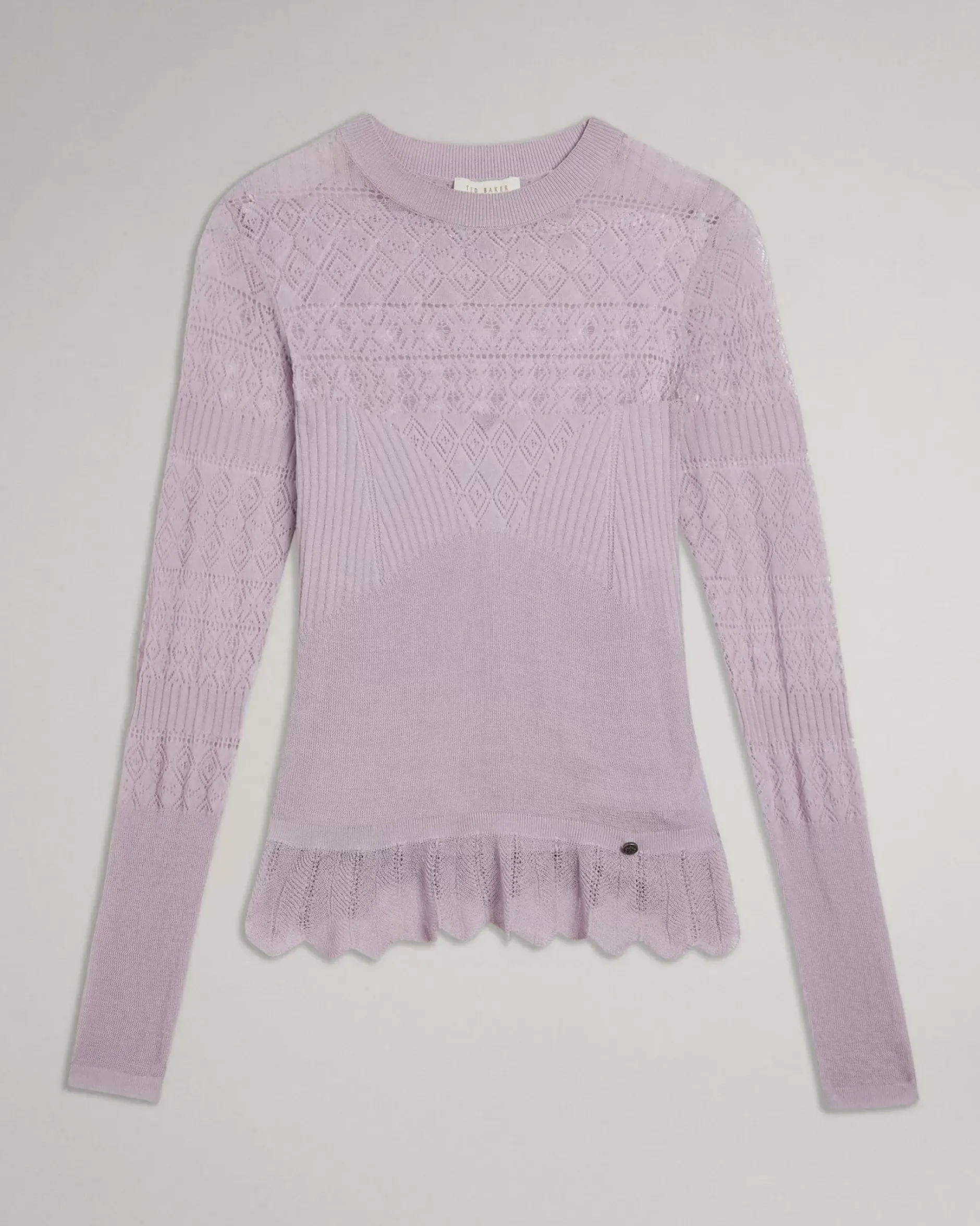 Best Hilen Women Jumpers & Cardigans