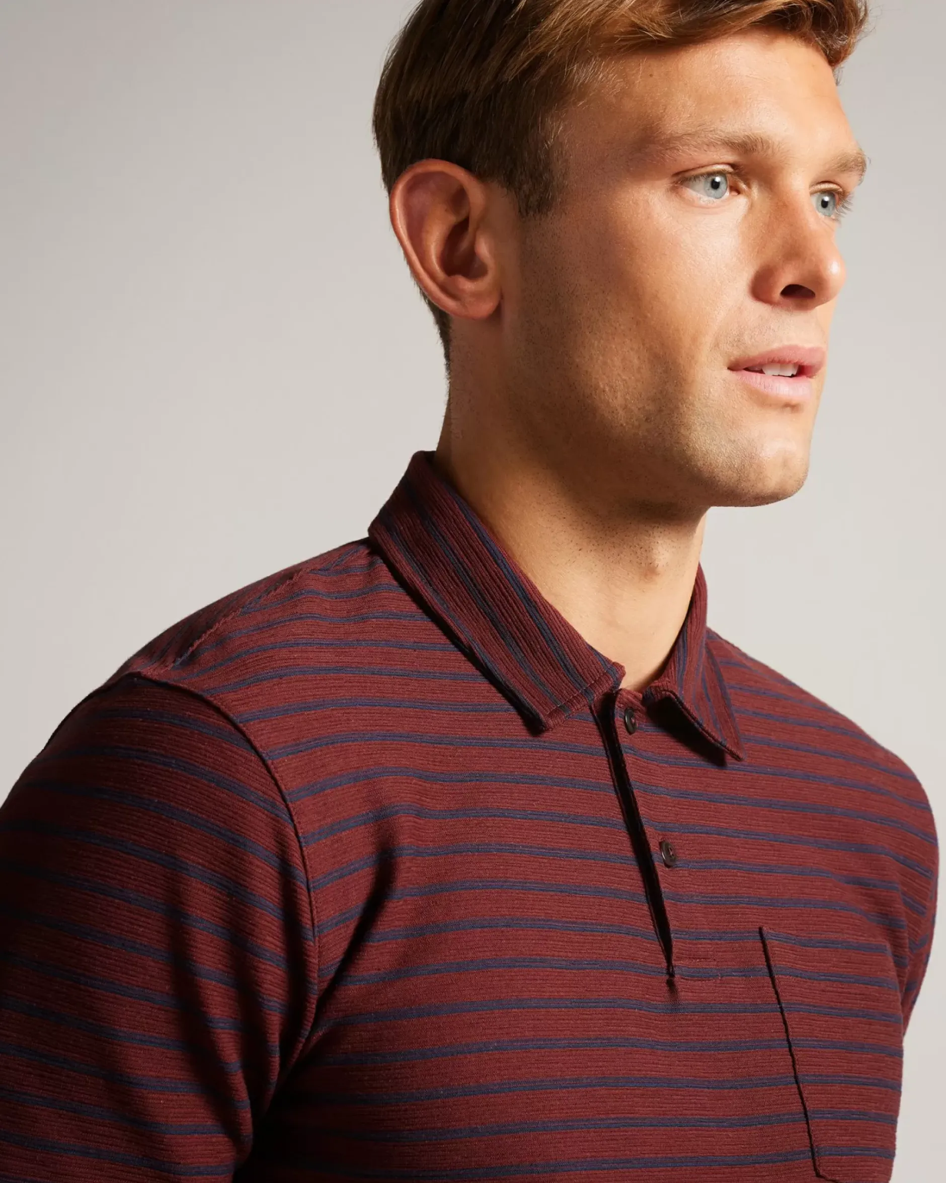 Clearance Hilside Men Tops