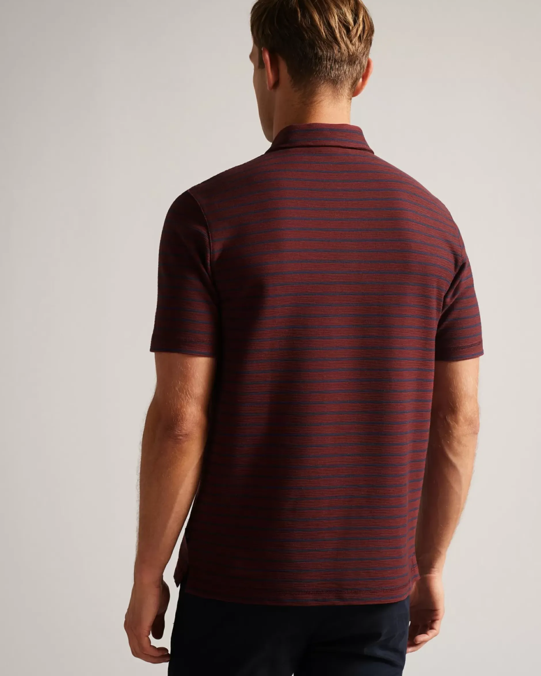 Clearance Hilside Men Tops