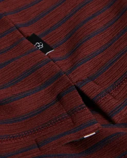 Clearance Hilside Men Tops