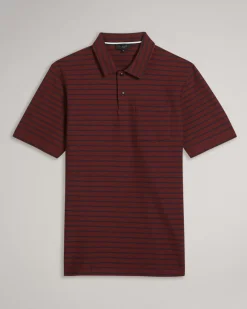 Clearance Hilside Men Tops