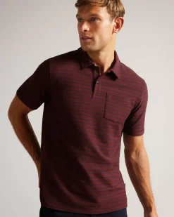Clearance Hilside Men Tops