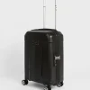 Best Holib Men Suitcases & Travel Bags