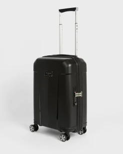 Best Holib Men Suitcases & Travel Bags
