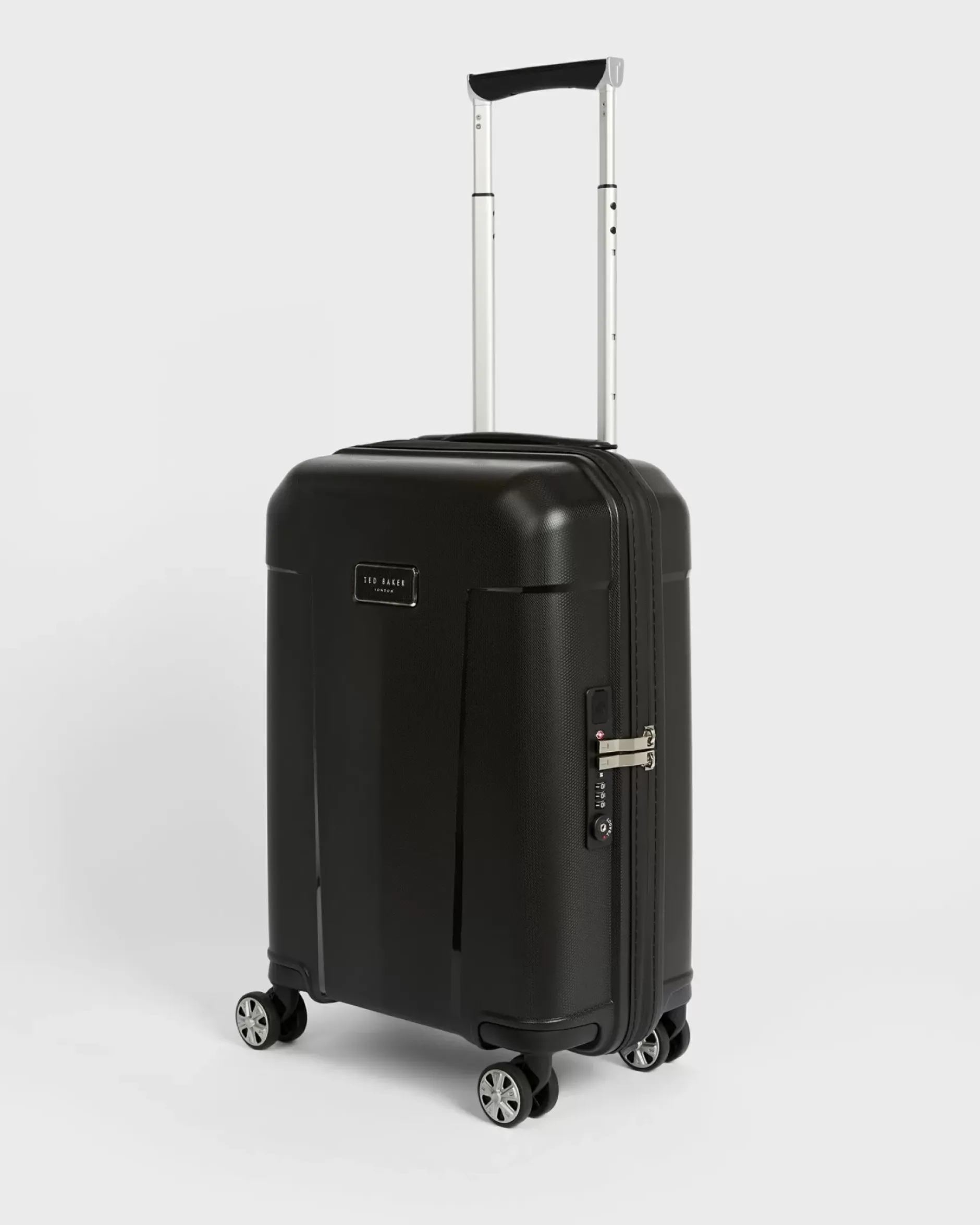 Best Holib Men Suitcases & Travel Bags
