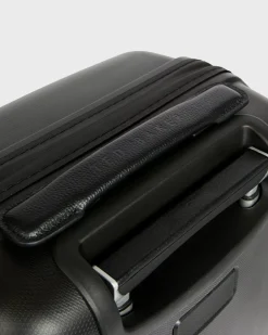 Best Holib Men Suitcases & Travel Bags