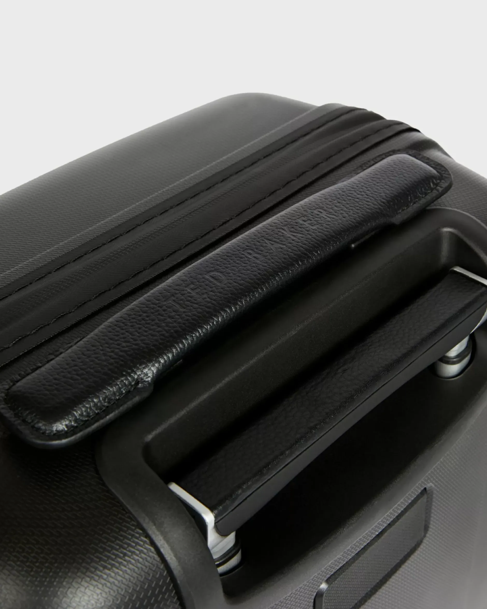 Best Holib Men Suitcases & Travel Bags