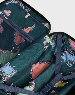 Best Holib Men Suitcases & Travel Bags