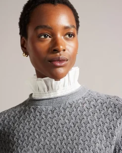 Online Holina Women Jumpers & Cardigans