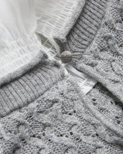 Online Holina Women Jumpers & Cardigans